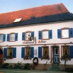 Hotel Adler Endingen